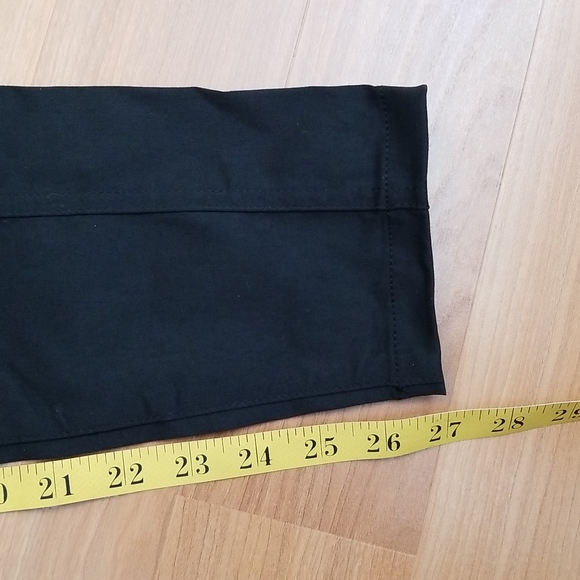 NWT Prana Mariel Jeggings - Picture 7 of 8